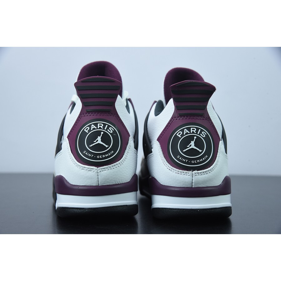 Pedesneaker - Promoções Imperdíveis